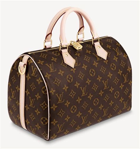 louis vuitton bolsos speedy|louis vuitton football club.